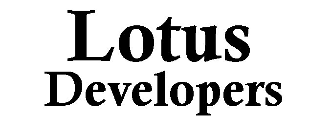 properties